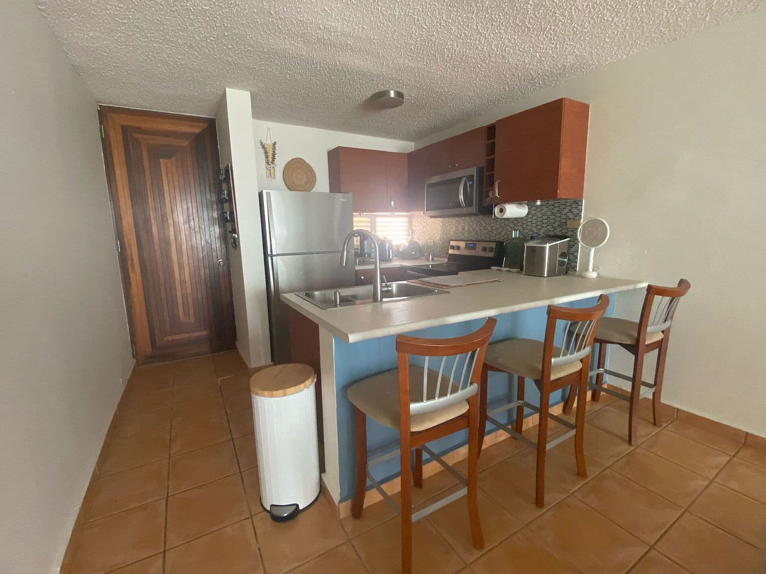 Condominio Puerto Azul, Boquerón, Cabo Rojo, 00622