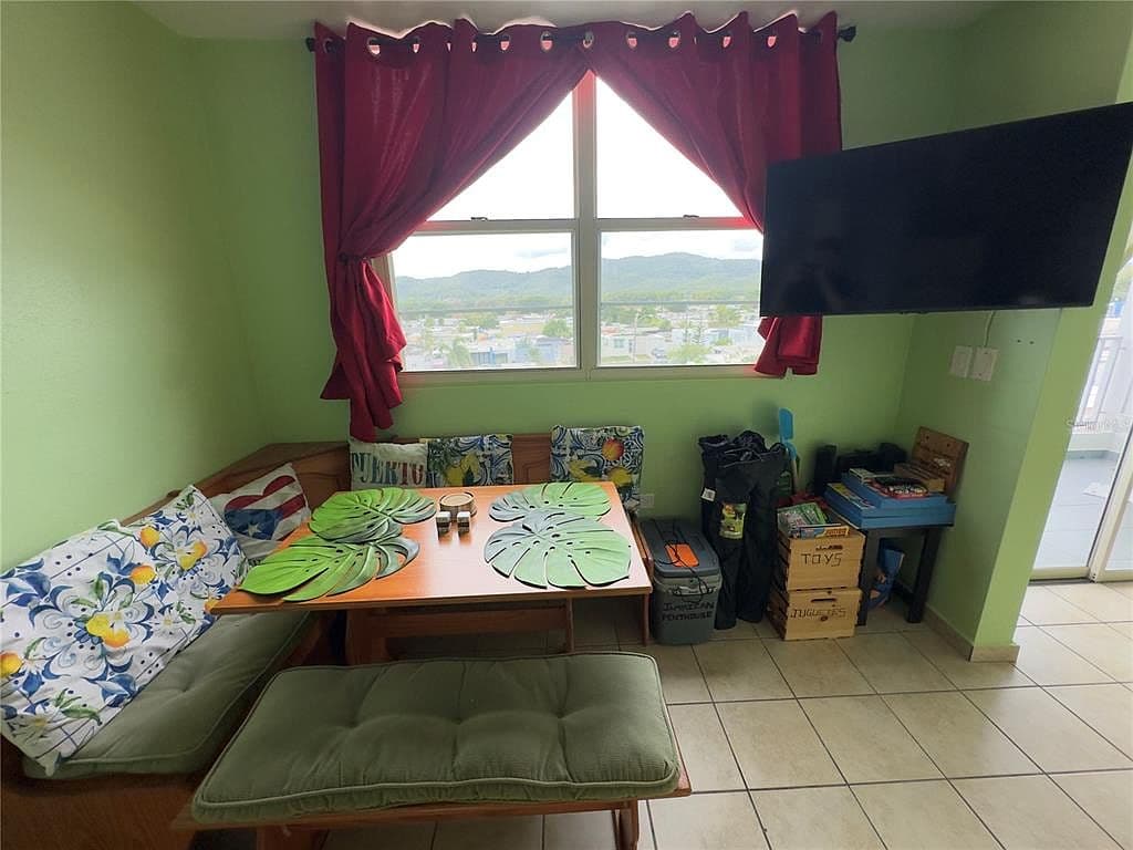 Calle San Patricio CALLE SAN PATRICIO Apt D 402
