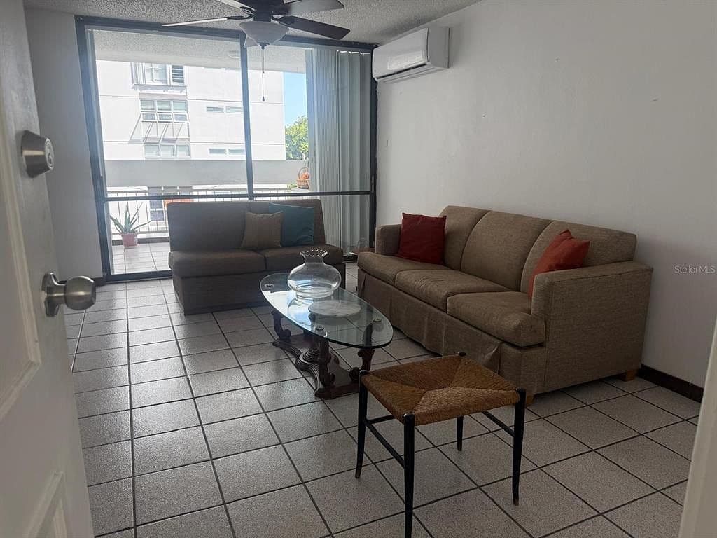 785 San Patricio #6f