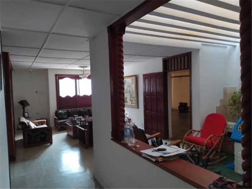 Apartamento en venta en La concepcion, Barranquilla