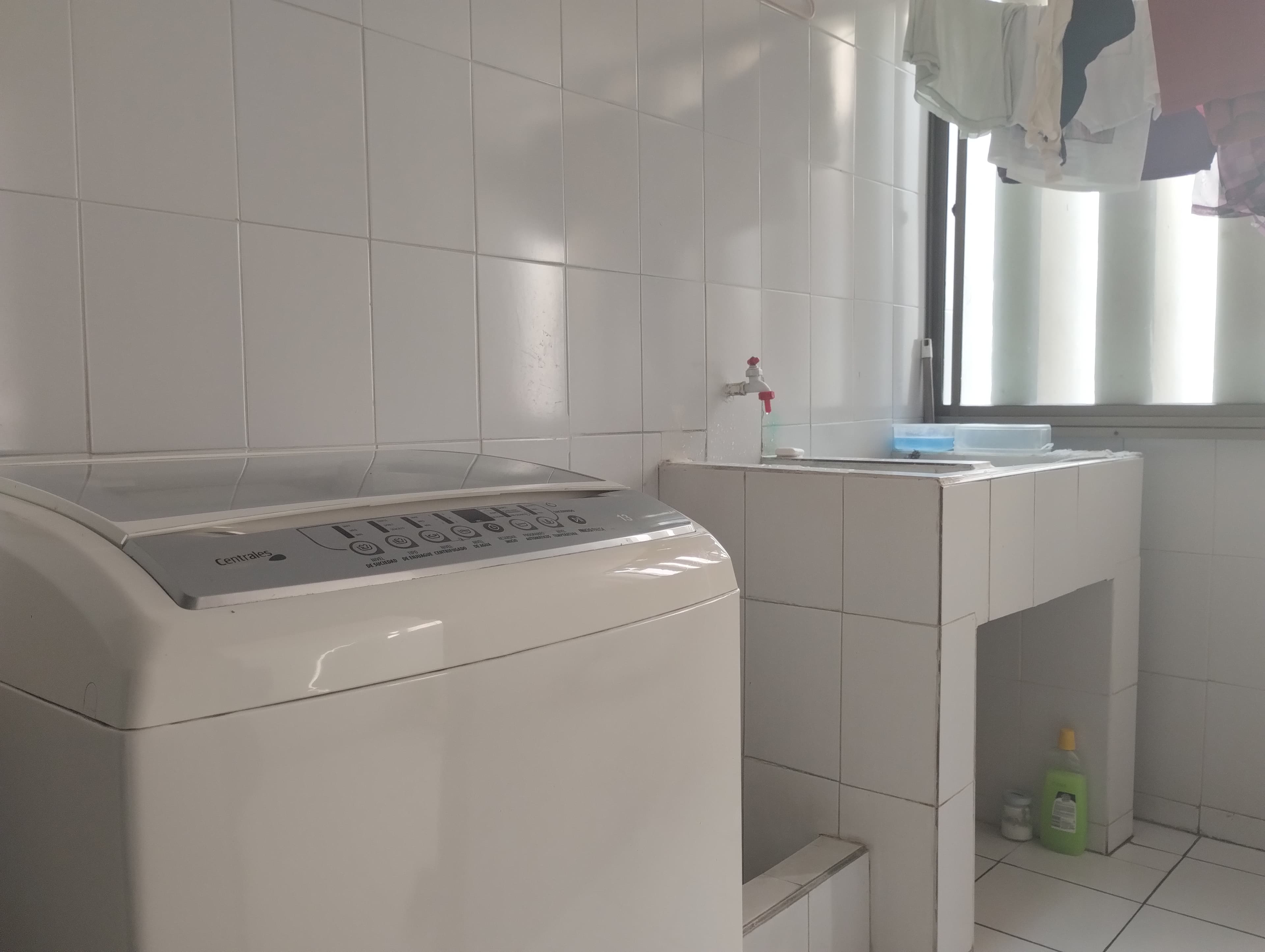Apartamento en venta en Comuna 1, Barranquilla