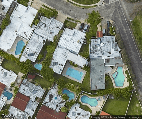 352 Calle Rey Carlos, Frailes, Guaynabo, 00969