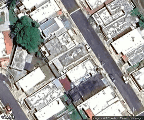 Calle 6, Coto Norte, Manatí, 00674