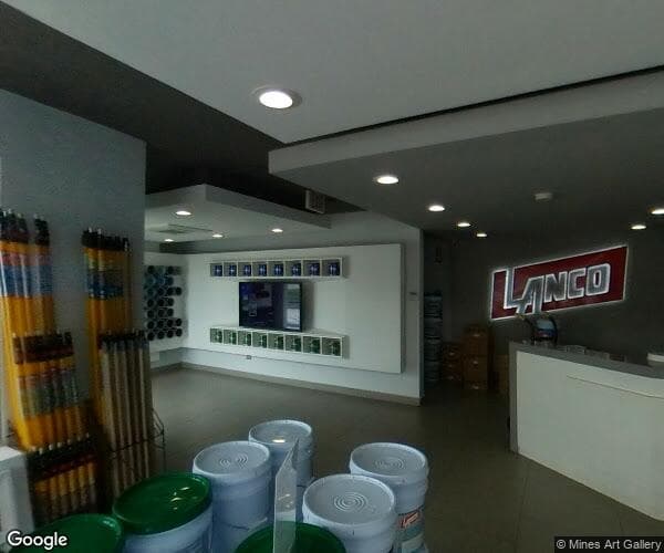 16 Calle Alameda, Frailes, Guaynabo, 00969