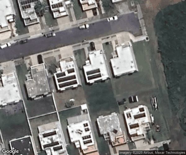 H1 Calle Aguamarina, Río Abajo, Humacao, 00791