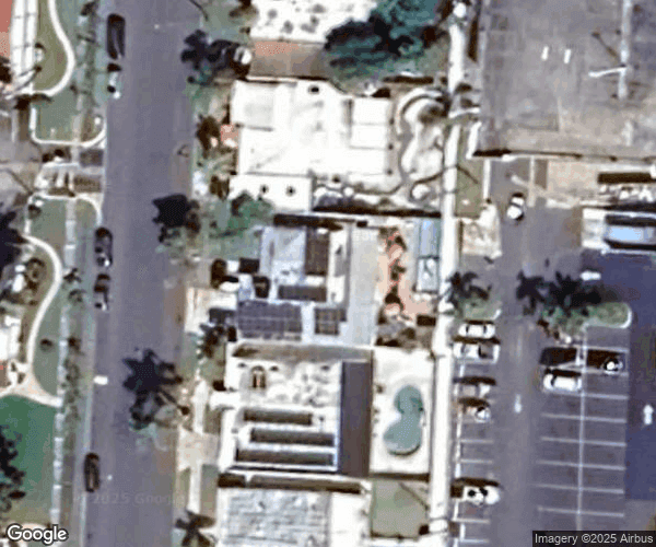 10 Calle Madre Perla, Higuillar, Dorado, 00646