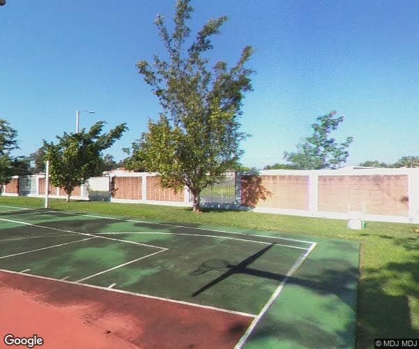 10 Calle Madre Perla, Higuillar, Dorado, 00646