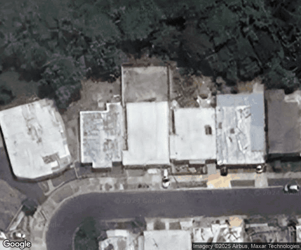 125 Calle 72, Martín González, Carolina, 00985