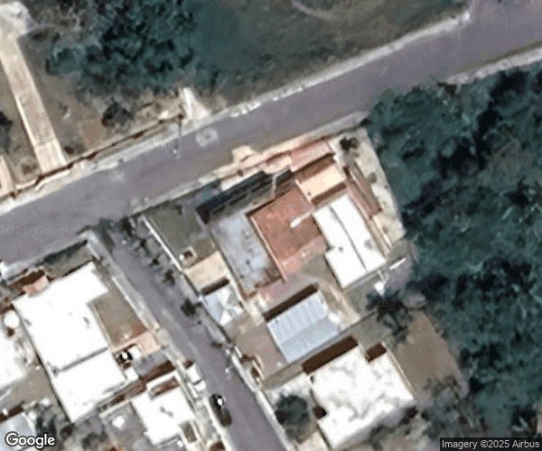 49 Calle Pascua, Barrio Pueblo, Isabela, 00662
