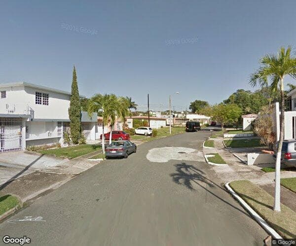 . Summitt Hills . Olimpic 557 San Juan