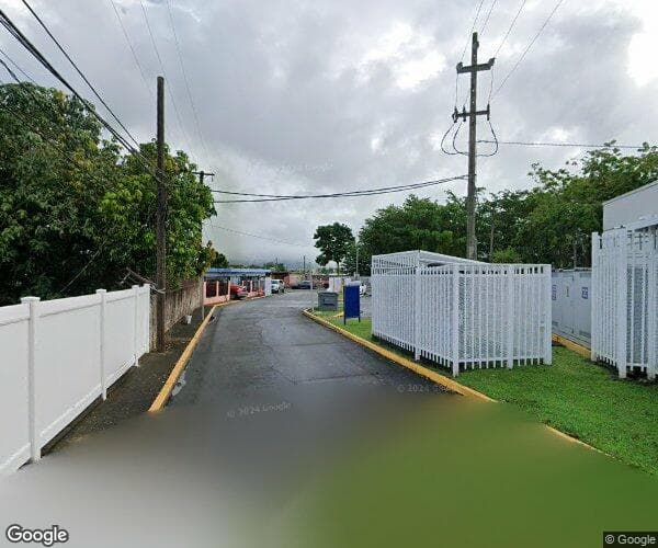 H-39 Calle Orquídea, Barrio Pueblo, Caguas, 00725