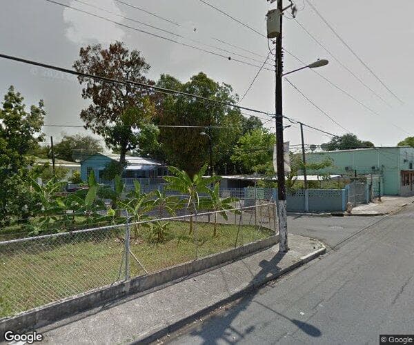 Playa, Ponce, 00716