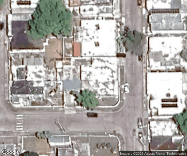 1999 Calle Arturo Pasarell, Canas Urbano, Ponce, 00717