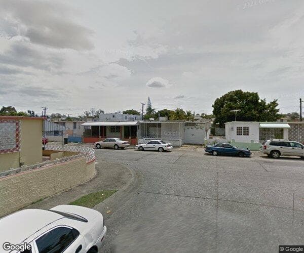 1999 Calle Arturo Pasarell, Canas Urbano, Ponce, 00717
