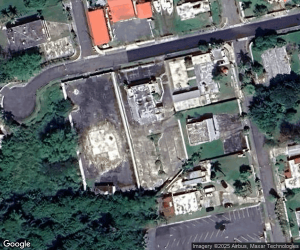 24 Calle H, Higuillar, Dorado, 00646