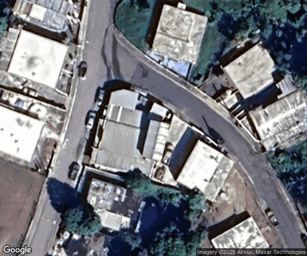 25 Calle 1, Real, Ponce, 00780