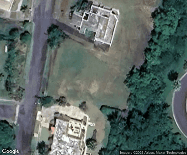 4 Calle 2, Zarzal, Río Grande, 00745