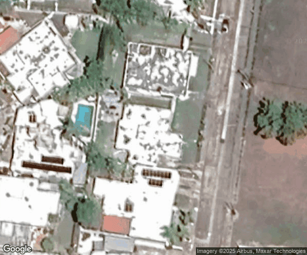 Urbanización Ext, 48 Calle B, Machuelo Abajo, Ponce, 00716