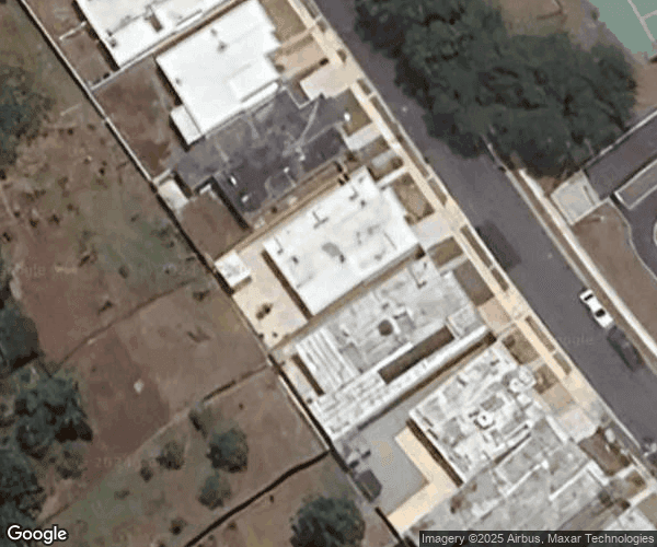 109 Calle Almendro, Canovanillas, Carolina, 00987