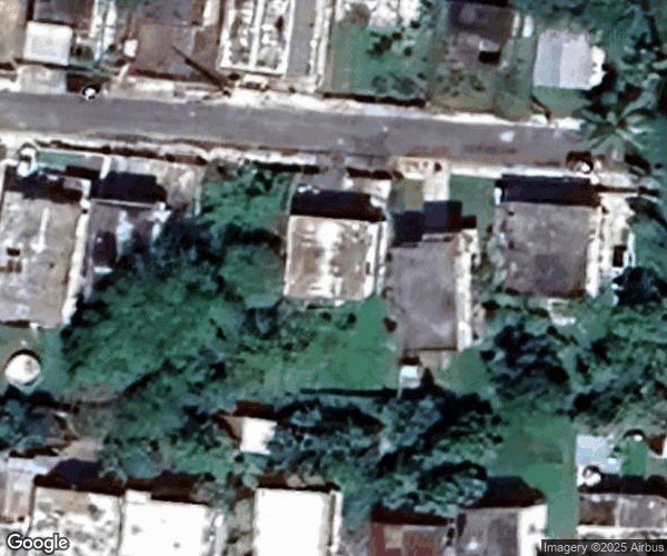 28 Calle 5, Higuillar, Dorado, 00646