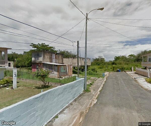 28 Calle 5, Higuillar, Dorado, 00646