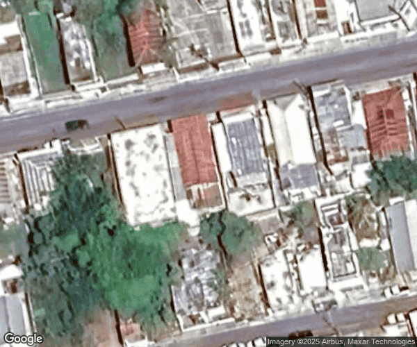 237 Calle Victoria, Segundo, Ponce, 00730