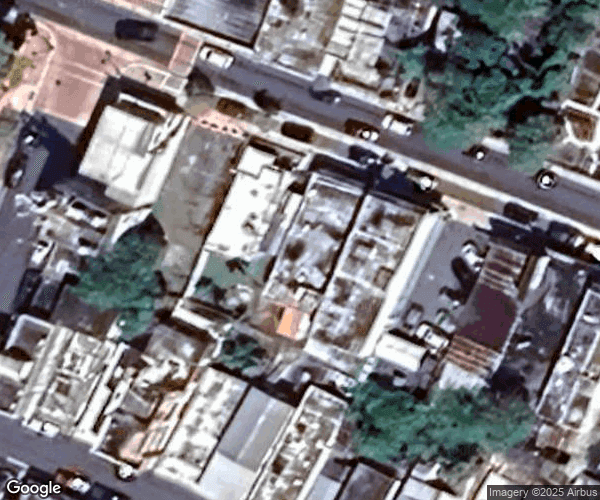 321 Calle General Santiago Mendez Vigo, Barrio Pueblo, Dorado, 00646