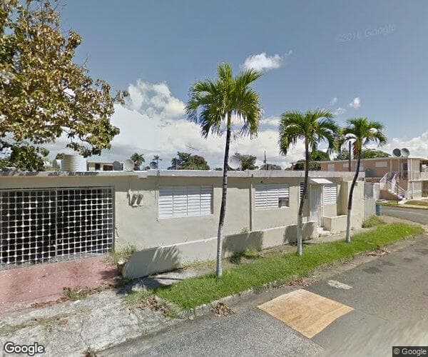 83 Calle 20, Frailes, Guaynabo, 00969