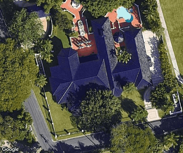 21 Calle Durazno, Pueblo Viejo, San Juan, 00968