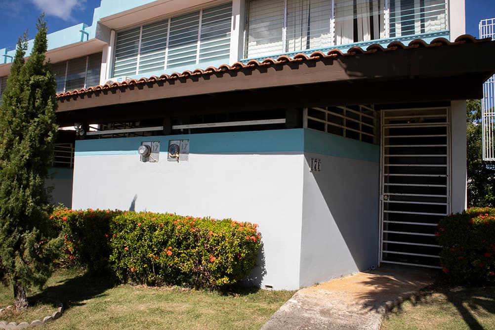 350 Avenida A, Sardinera, Fajardo, 00738
