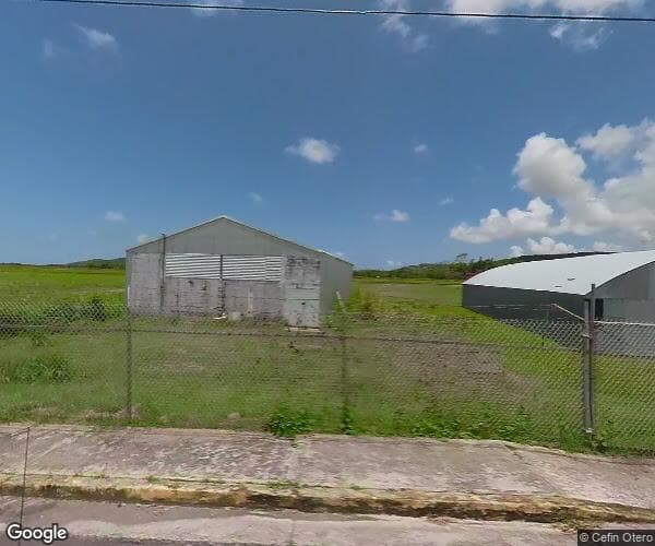 1 Calle 17, Río Abajo, Humacao, 00791