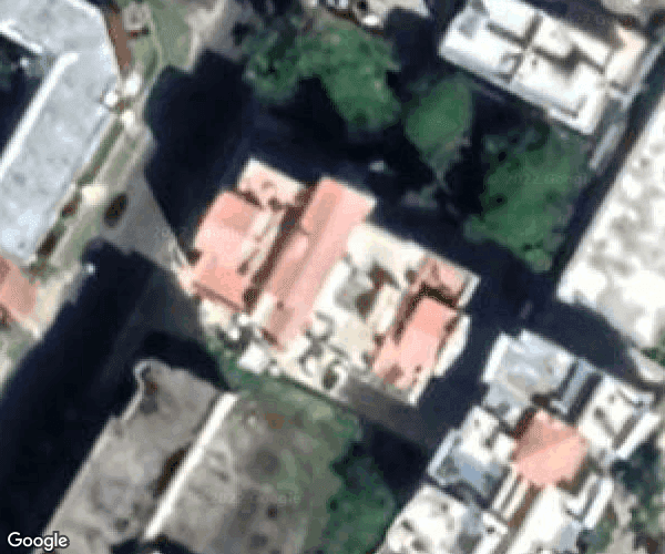 61 Calle Ocean Drive, Mata de Plátano, Luquillo, 00773