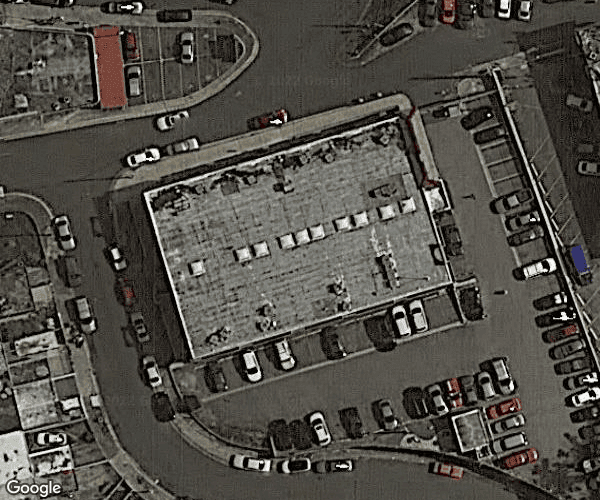 1 Calle Jose, Barrio Pueblo, Manatí, 00674