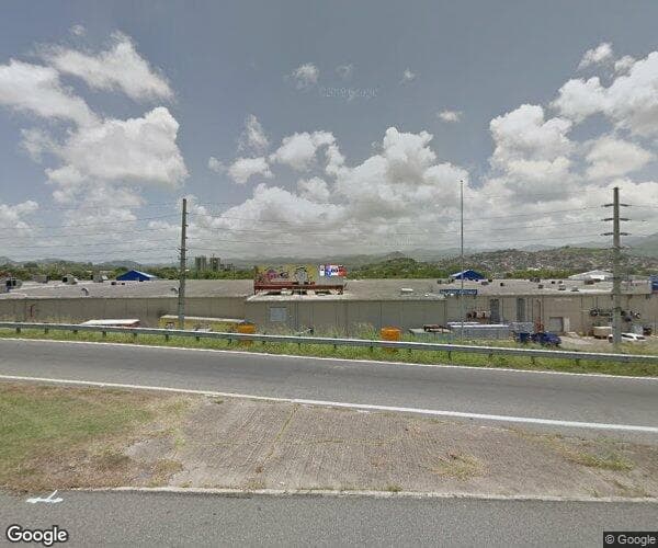 Yauco Plaza 2