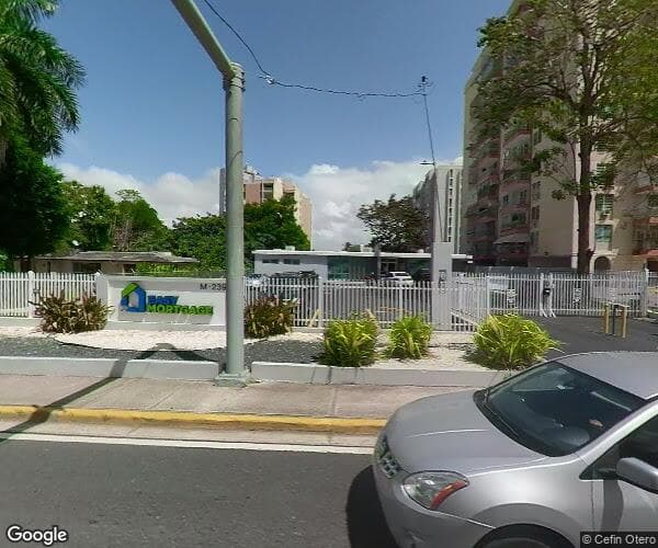 233 Carretera Militar, Pueblo Viejo, Guaynabo, 00966