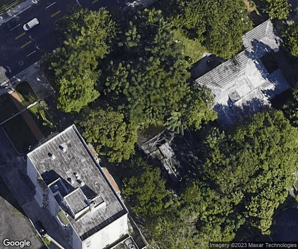 233 Carretera Militar, Pueblo Viejo, Guaynabo, 00966