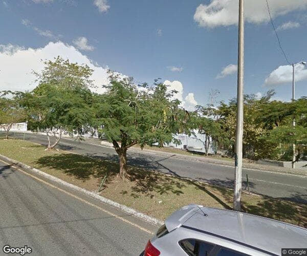 00926, San Juan