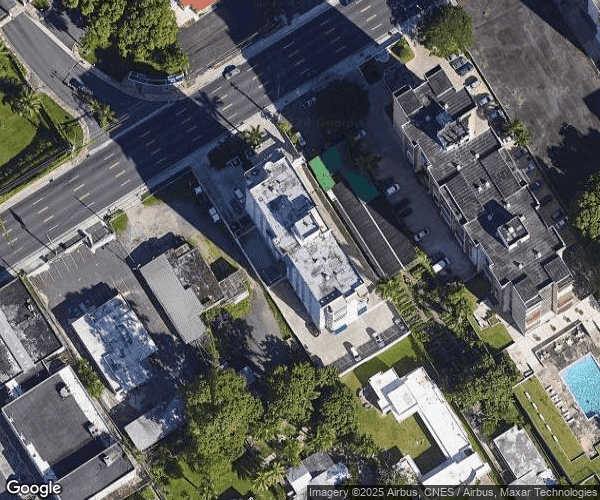 225 Carretera Militar, Pueblo Viejo, Guaynabo, 00966