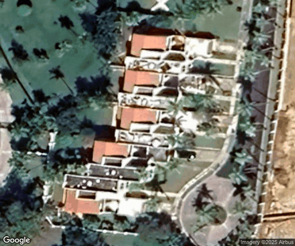Urbanización Dorado Reef, Calle 3, Higuillar, Dorado, 00646