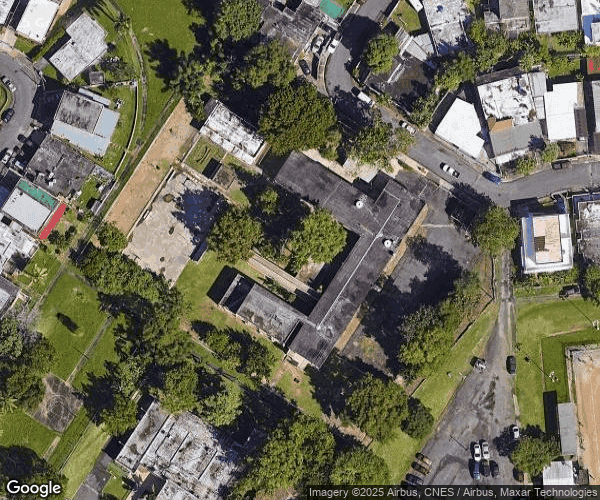 38 Calle 33, Hato Tejas, Bayamón, 00961