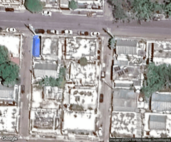 3921 Calle Dilenia, Canas Urbano, Ponce, 00728