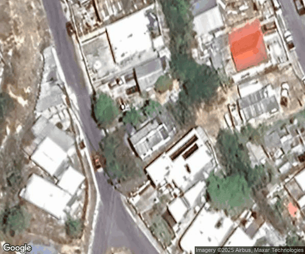 Canas, Ponce, 00728