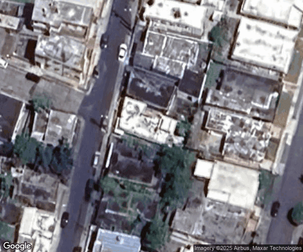 13 Calle Nueva, Barrio Pueblo, Caguas, 00725
