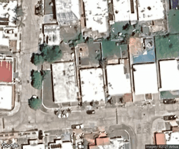 22 Calle Rodríguez Sánchez, Barrio Pueblo, Hatillo, 00659