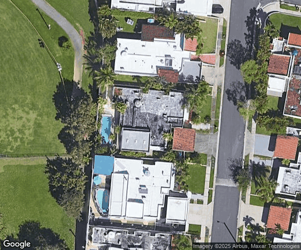 8 Calle 10, Cupey, San Juan, 00926