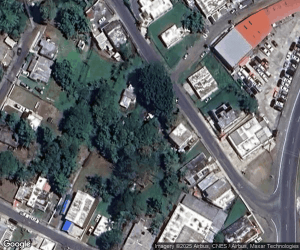 52 Calle Bonanza, Turabo, Caguas, 00727