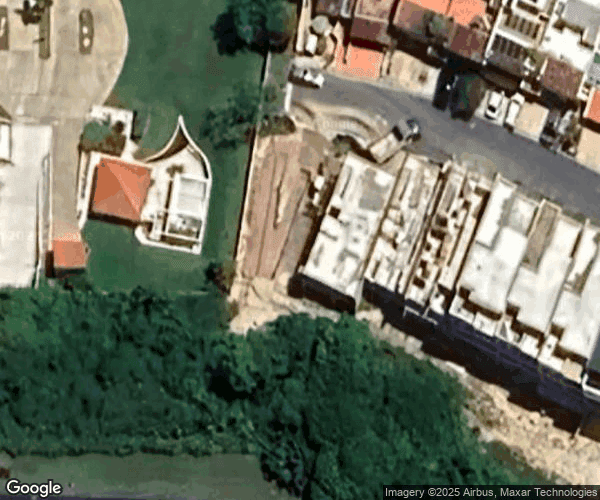 98 Shell Castle Club Drive, Candelero Abajo, Humacao, 00791