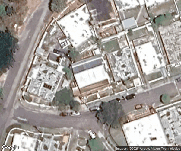 1925 Calle Afrodita, Sabanetas, Ponce, 00716