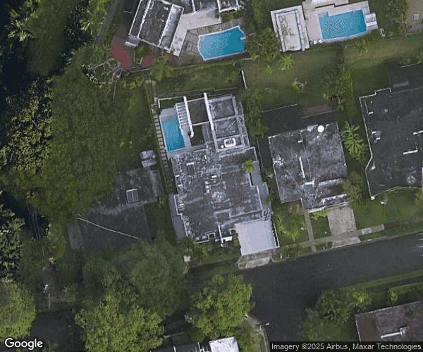 179 Calle Pina, Caimito, San Juan, 00926