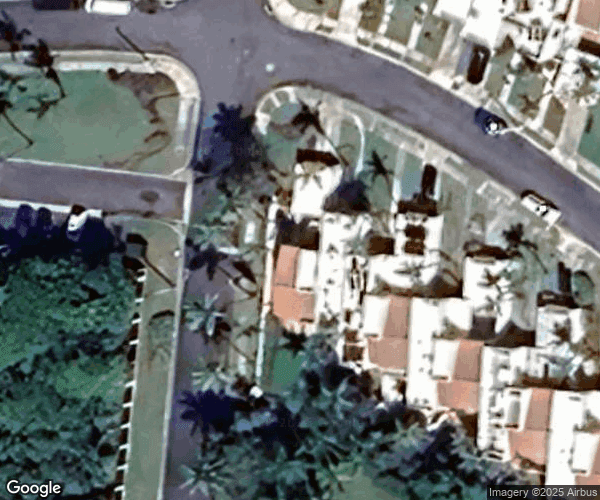 Urbanización Dorado Reef, Calle 1, Higuillar, Dorado, 00646